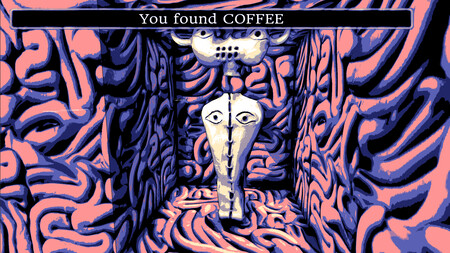 Immagine di Hylics 2