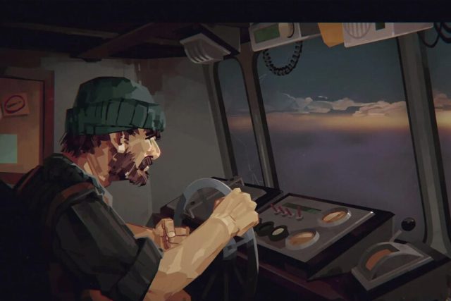 Amazon regala uno dei migliori giochi indie degli ultimi anni,