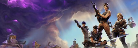 Pavos Gratis Fortnite