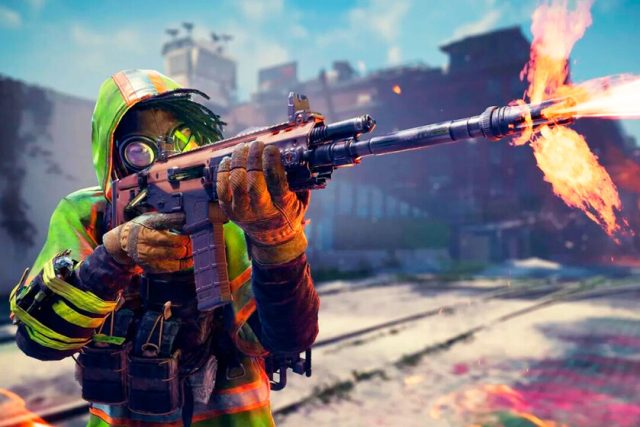È la fine: Ubisoft annuncia ciò che molti temevano, ed