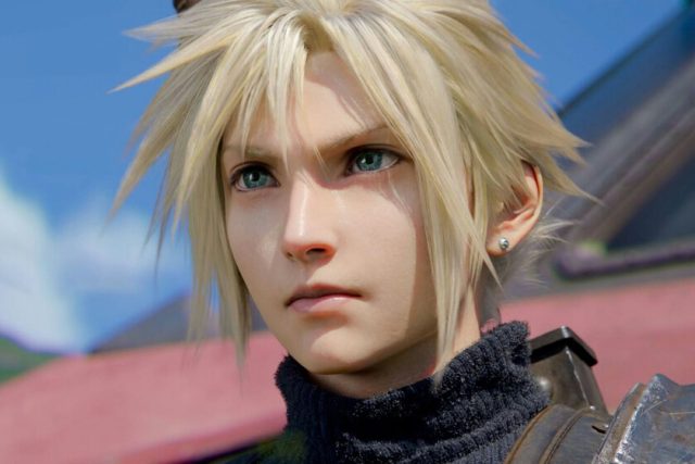 Final Fantasy VII Rebirth: Requisiti Minimi e Consigliati per PC