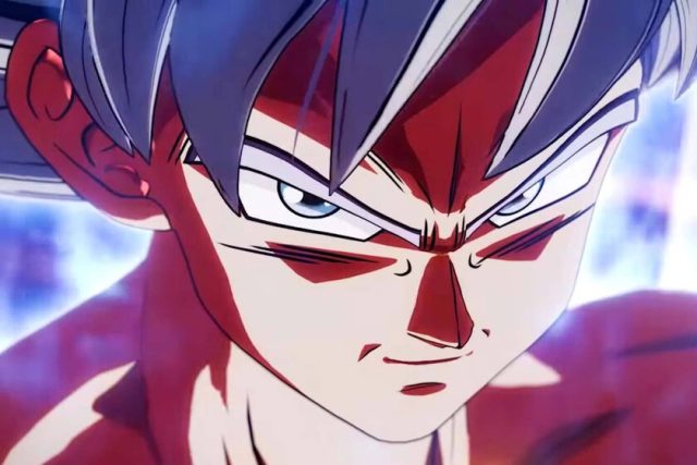 Il successo di Dragon Ball Sparking! ZERO è incredibile: ha