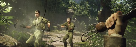 Quando esce Indiana Jones e il Grande Cerchio