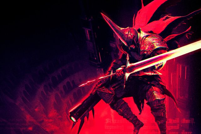 L'undicesimo gioco gratuito di Epic Games è un titolo d'azione