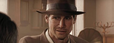 Indiana Jones e il Grande Cerchio, tutti i successi e come ottenerli