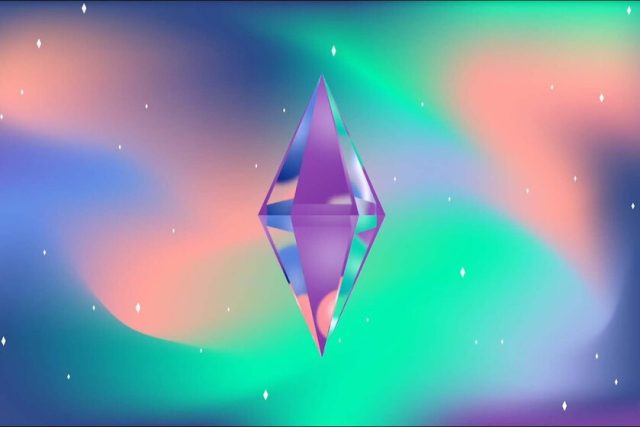 I Sims annunciano una sorpresa misteriosa per il 25 febbraio: