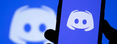 Discord riceve una denuncia