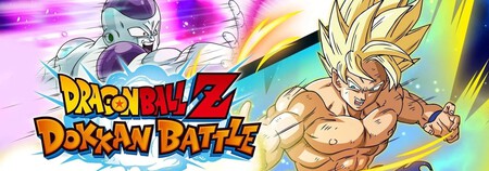 Codici in Dragon Ball Z Dokkan Battle 2