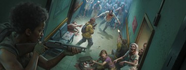 Il miglior survival di zombi in mondo aperto che ora assomiglia a GTA con una mod gratuita che permette di vivere i 7 giorni prima dell'apocalisse