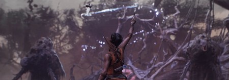 Requisiti South Of Midnight Pc 1