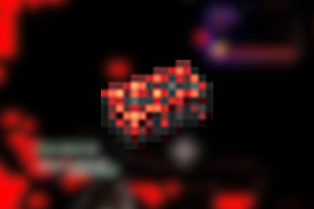 Dove Trovare la Pietra Infernale in Terraria: Guida Completa