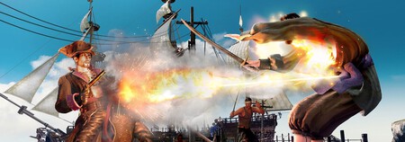 Requisitos Like A Dragon Pirate Yakuza In Hawaii Pc