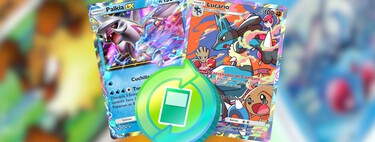Come ottenere Fiche di Scambio in Pokémon TCG Pocket