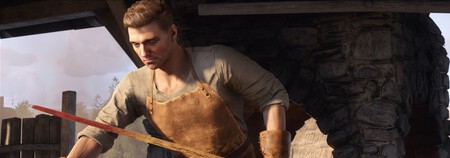 Piattaforme Kingdom Come Deliverance 2