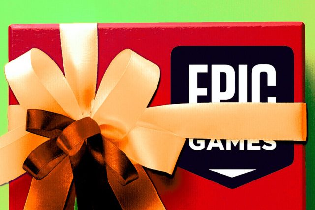Gioco gratuito per PC! Scarica e conserva per sempre un