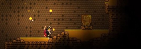 Come evocare l'Ape Regina in Terraria