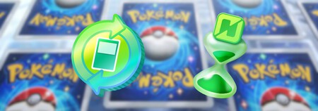 Monete per Scambio Pokemon Tcg Pocket