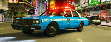 Mike York discute le prestazioni di GTA 6