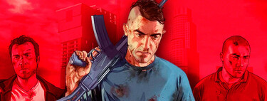 La rivoluzione di GTA 6 non può limitarsi a un mondo più grande o a una grafica migliorata; serve un sistema che rivoluzioni il gameplay