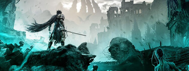 Ha radunato molti fan nel 2023, e ora promette nuove dosi di soulslike e fantasia oscura nella sua continuazione. Lords of the Fallen 2 svela nuovi dettagli.