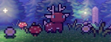 Un adorabile gioco 'cozy' in stile Pokémon, arriverà su Steam con una particolarità che ti accompagnerà sempre. Dai un'occhiata a Whimside