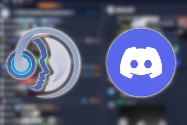 Ora puoi chiudere il tuo account Discord: TeamSpeak si rinnova