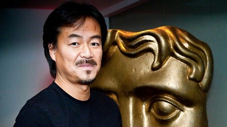 Sakaguchi