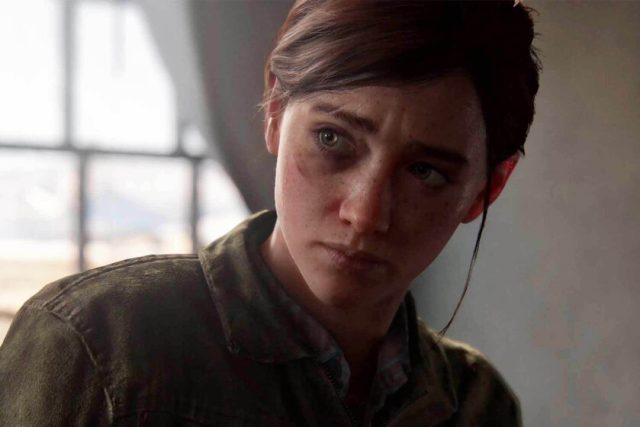 Sorpresa da PlayStation: Sony annuncia che collegare un account PSN