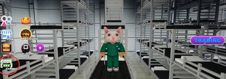 Codici Los Juegos Del Calamar Roblox