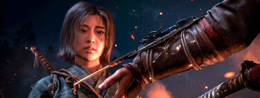 Gioco Assassin's Creed Shadows per 3 ore, non è sufficiente. Il nuovo mondo aperto di Ubisoft è gigantesco, ho appena graffiato la superficie.