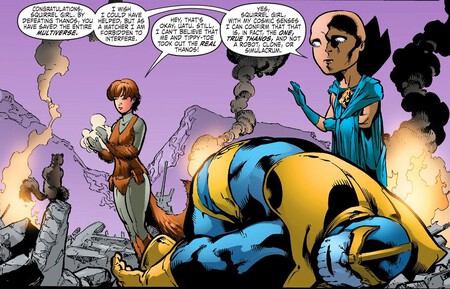 Ragazza Scoiattolo Marvel 4