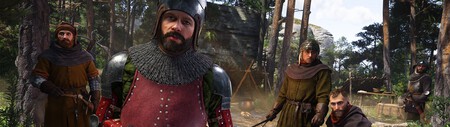 Immagine di KCD2