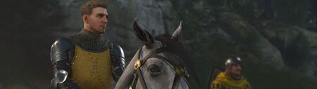 Immagine di Kingdom Come: Deliverance 2