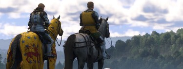 Kingdom Come Deliverance 2, mappa interattiva con tutte le missioni, localizzazioni, ricette, personaggi e segreti