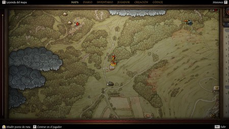 Immagine di Kingdom Come Deliverance 2 53