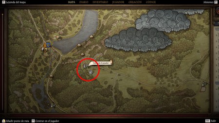 Immagine di Kingdom Come Deliverance 2 54