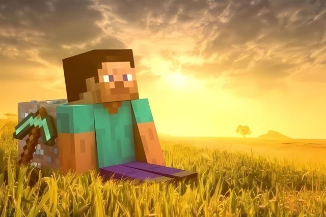 Nemmeno lo studio del gioco più venduto della storia sfugge