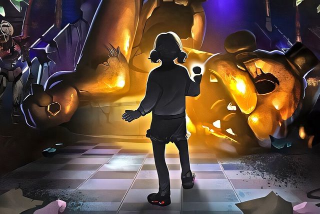11 giochi, un film e 300 milioni di dollari guadagnati,