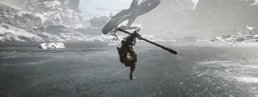 Black Myth Wukong: Scopri il modo per installare la mappa su PC