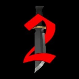 Mm2 Roblox