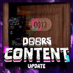 Doors Roblox