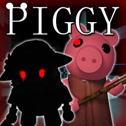 Piggy Roblox