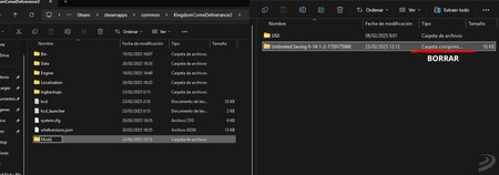 Scarica Mod Per Kcd2