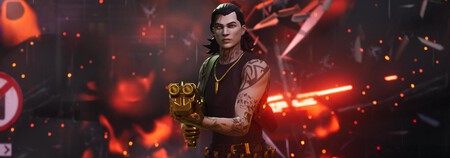 Aggiornamento Fortnite