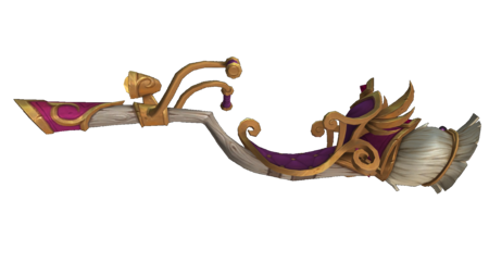 Immagine di WoW
