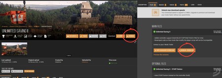Scarica Mod Per Kcd2
