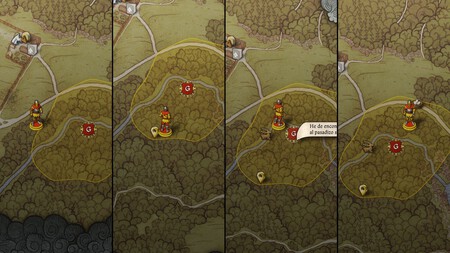 Immagine di Libertà e Fraternità Kingdom Come Deliverance 2