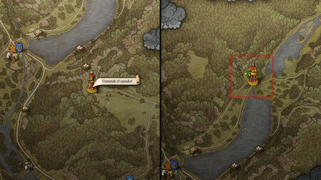 Immagine di Kingdom Come Deliverance 2