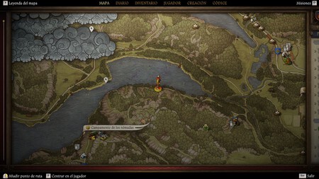 Immagine di Kingdom Come Deliverance 2 51