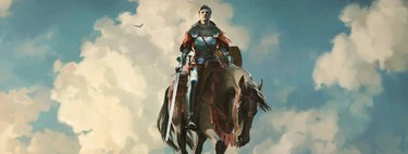 Guida completa di Kingdom Come Deliverance 2 con consigli, strumenti e trucchi per completare il gioco al 100%